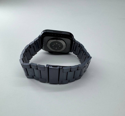 Ремешок/Железные и Керамические 